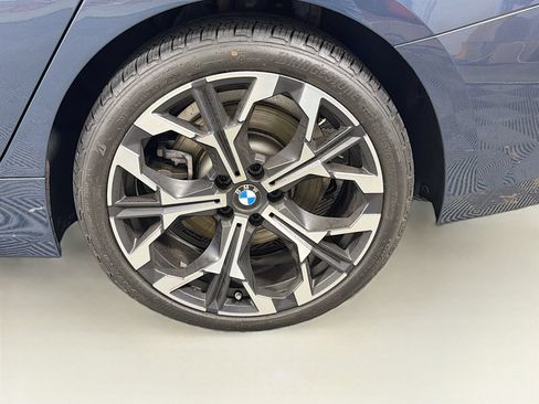 Used 2025 BMW 330i Sedan RWD image 34