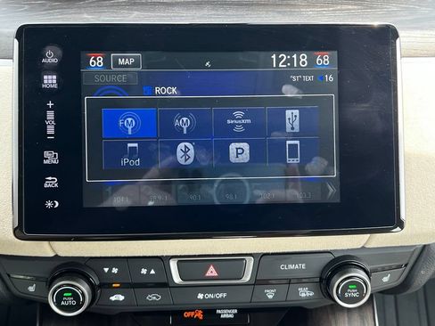 Used 2021 Honda Clarity Touring image 42