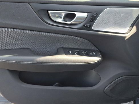 Used 2024 Volvo V60 T8 Polestar w/ Protection Package Premier image 13