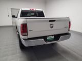 Used 2019 RAM 1500 Classic SLT image 6