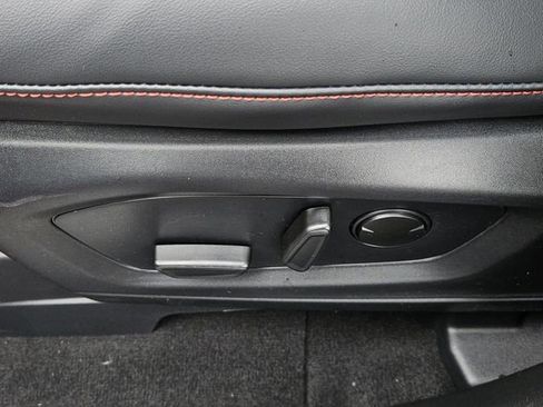 New 2026 Ford Explorer ST-Line w/ ST-Line Street Pack image 26