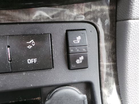 Used 2014 Buick Enclave Leather image 21