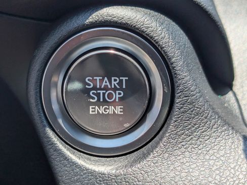 Used 2025 Lexus IS 350 F Sport w/ Navigation Package RWD image 28