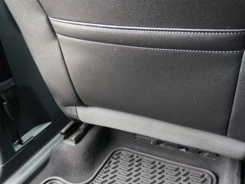 Certified 2023 Volkswagen Atlas SE w/ Panoramic Sunroof Package image 40