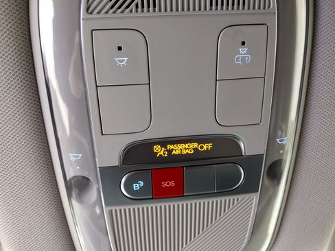 Certified 2023 Hyundai Ioniq 5 SEL image 33