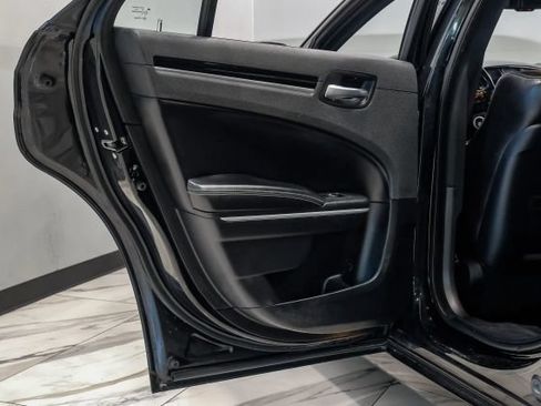 Used 2021 Chrysler 300 S RWD image 54