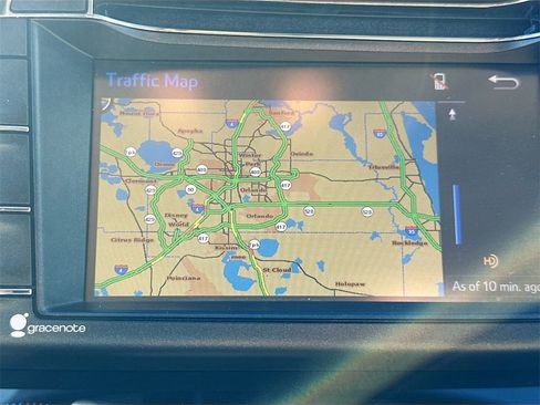 Used 2018 Toyota RAV4 XLE image 13