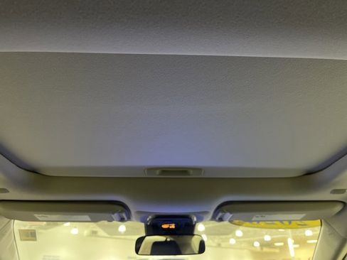 Used 2026 Toyota Corolla XLE image 26