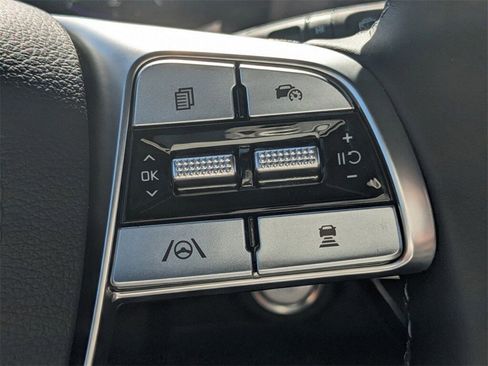 Used 2024 Kia Telluride SX Prestige X-Line image 29