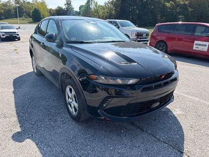 Used 2024 Dodge Hornet GT