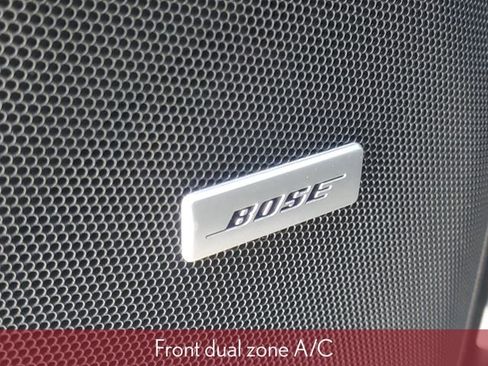 Used 2021 Chevrolet Tahoe Z71 image 16