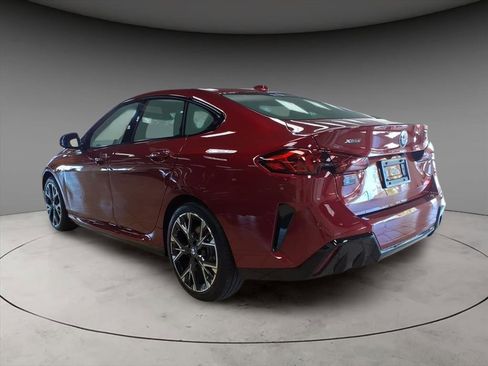 Used 2025 BMW 228i xDrive image 2