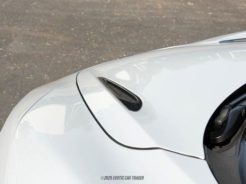 Used 2018 McLaren 720S Luxury image 72