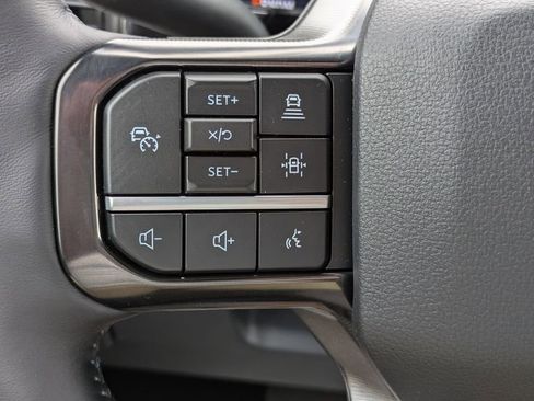 New 2026 Ford F250 Platinum AWD/4WD image 21