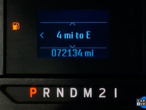 Used 2019 Ford F550 2WD Regular Cab Super Duty image 22