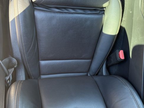 Used 2020 Cadillac CT5 V w/ Premium Package image 10