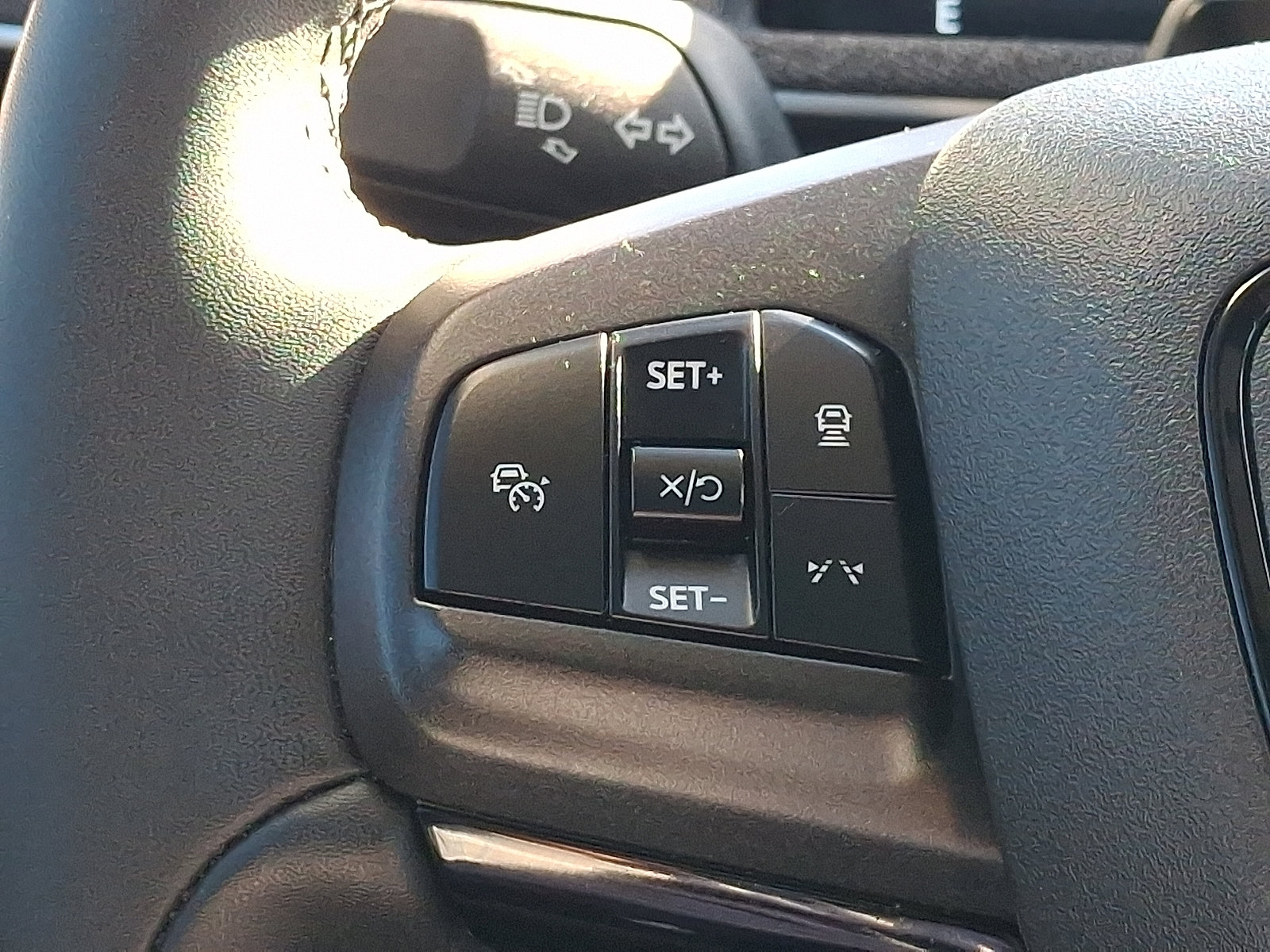 Used 2023 Ford Mustang Mach-E Premium AWD/4WD image 22