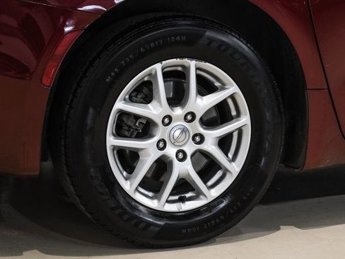 Used 2020 Chrysler Pacifica Touring-L image 57