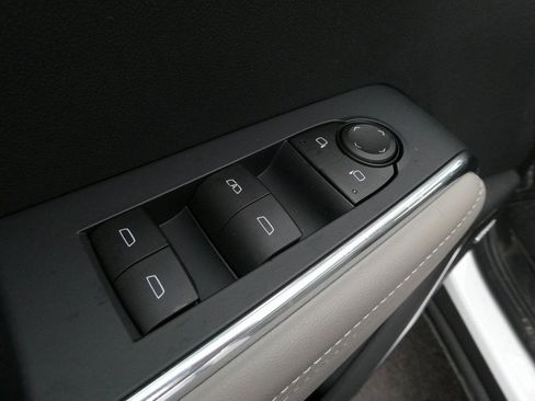 New 2026 GMC Acadia Elevation w/ Black Edition image 24