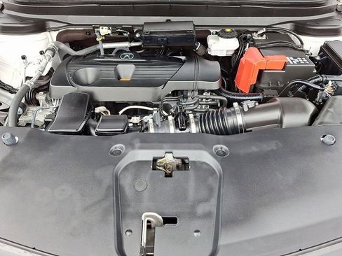 Certified 2025 Acura RDX A-Spec image 30