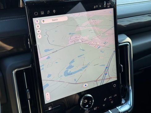 New 2026 GMC Yukon Elevation image 4