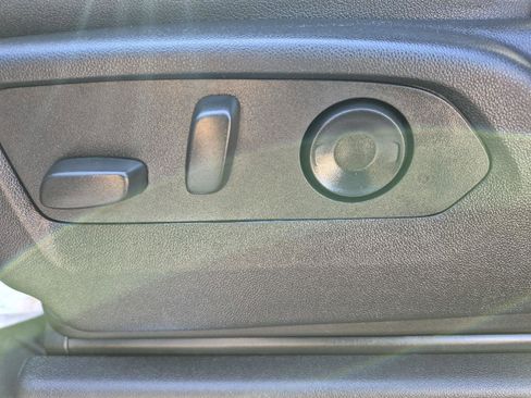 Used 2024 Chevrolet Silverado 2500 High Country w/ High Country Premium Package image 17