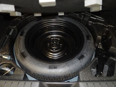 Certified 2023 MAZDA CX-30 AWD 2.5 S w/ Preferred Package image 19