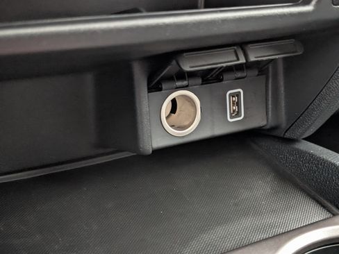 Used 2021 Honda Passport EX-L image 22