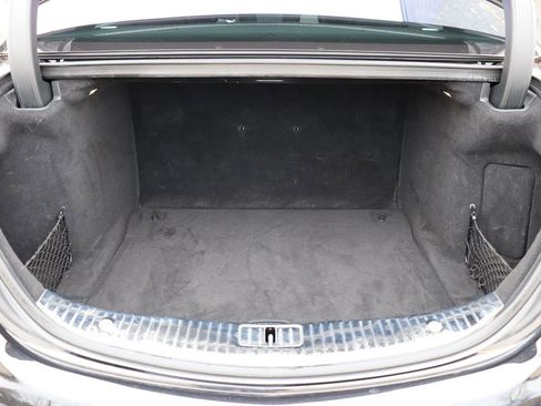 Used 2015 Mercedes-Benz S 63 AMG 4MATIC Sedan w/ Driver Assistance Package image 70