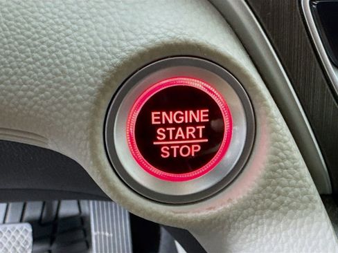 Used 2018 Honda Accord LX image 31