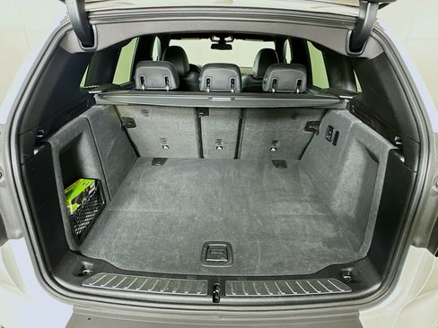 Used 2024 BMW X3 sDrive30i image 31