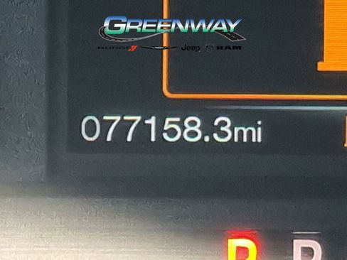Used 2019 Ford F150 XLT w/ Equipment Group 302A Luxury AWD/4WD image 27