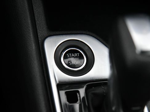 Used 2024 Nissan Sentra SV w/ All-Weather Package image 23