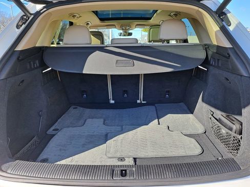 Used 2020 Audi Q5 2.0T Premium Plus w/ Premium Plus Package image 30