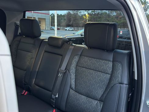 Used 2024 Toyota Tundra SR5 image 26