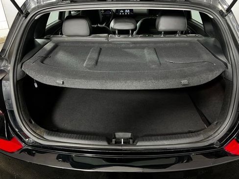 Used 2020 Hyundai Elantra GT w/ Style Package 02 image 20