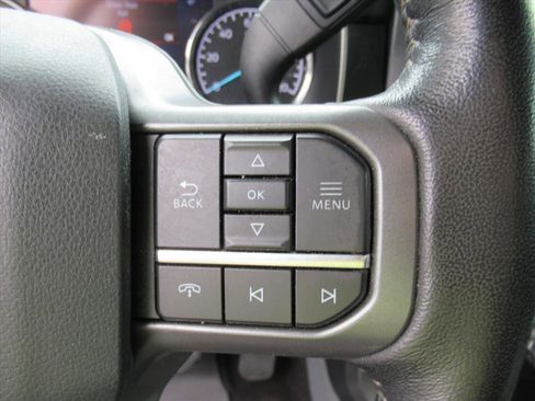 Used 2021 Ford F150 XLT w/ Equipment Group 302A High image 25