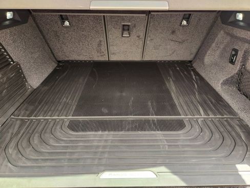 New 2026 Land Rover Range Rover SE AWD/4WD image 31