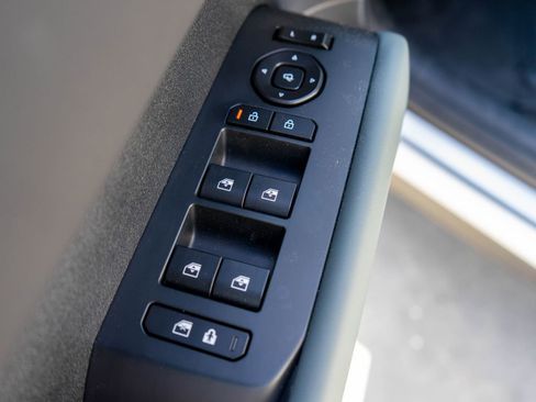 New 2027 Kia Telluride SX Prestige X-Pro AWD/4WD image 20