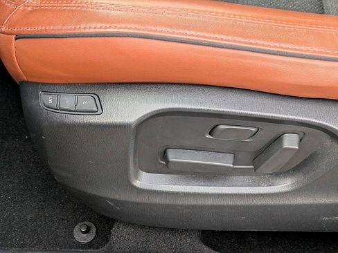 Certified 2024 MAZDA CX-5 Carbon Edition image 14