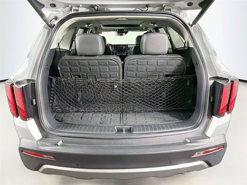 Used 2022 Kia Sorento X-Line EX AWD/4WD image 14