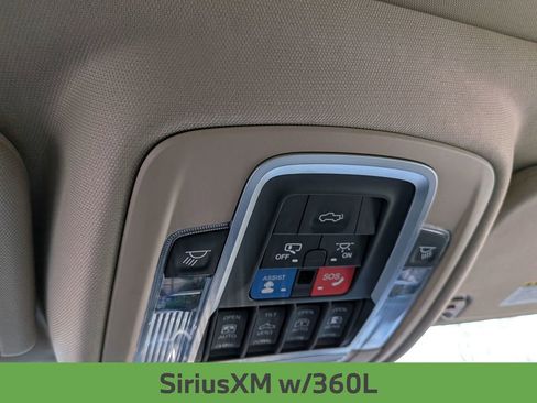 Used 2019 RAM 1500 Limited image 26