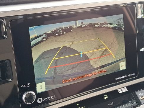 Used 2023 Toyota Tundra SR5 image 18