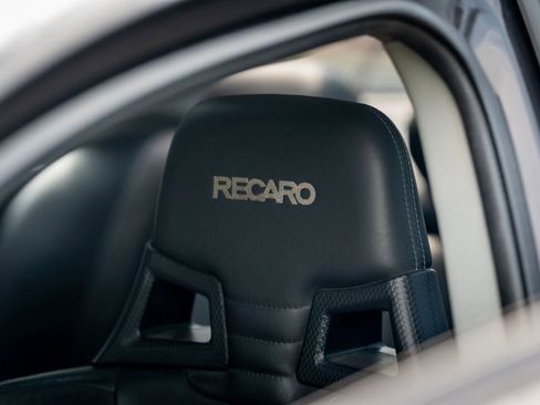 Used 2013 Mitsubishi Lancer Evolution MR image 86