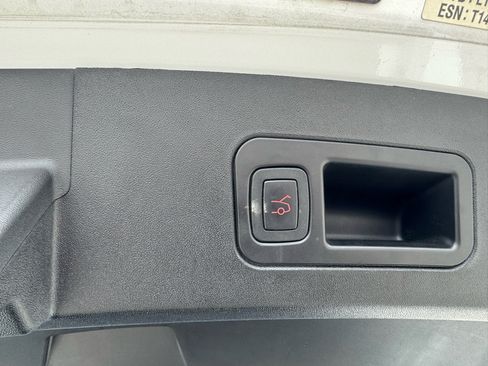 Used 2014 Tesla Model S P85D image 13