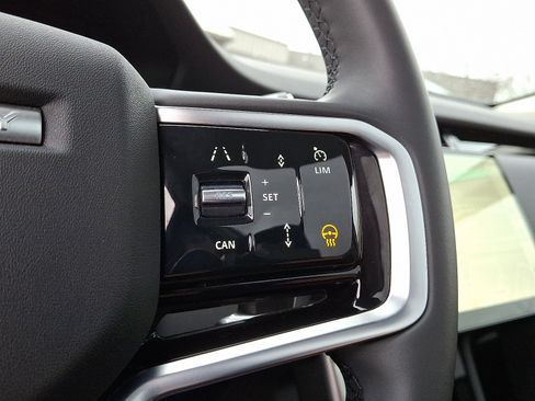 Certified 2024 Land Rover Discovery Sport S image 19