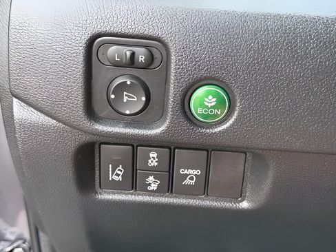 Used 2022 Honda Ridgeline RTL image 37