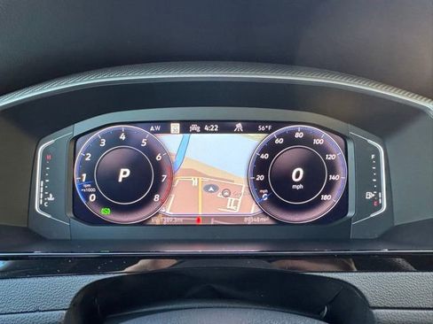 Used 2023 Volkswagen Arteon SE image 16