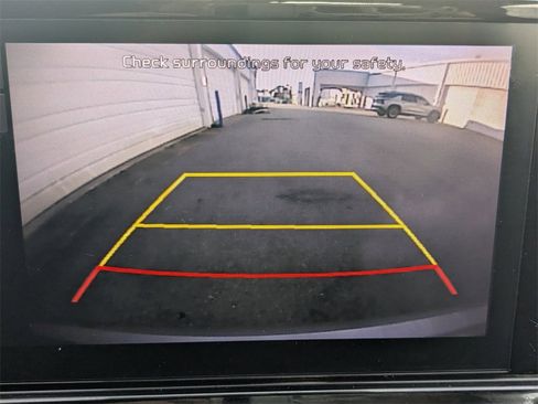 Used 2023 Kia Forte LXS w/ LXS Technology Package image 19