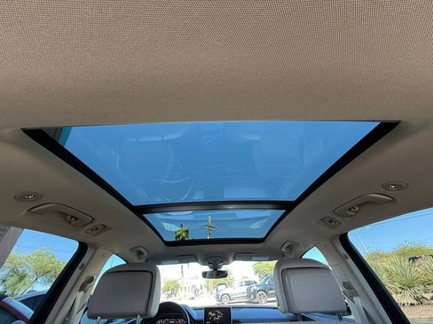 Used 2018 Audi Q5 2.0T Premium Plus w/ Premium Plus Package image 54